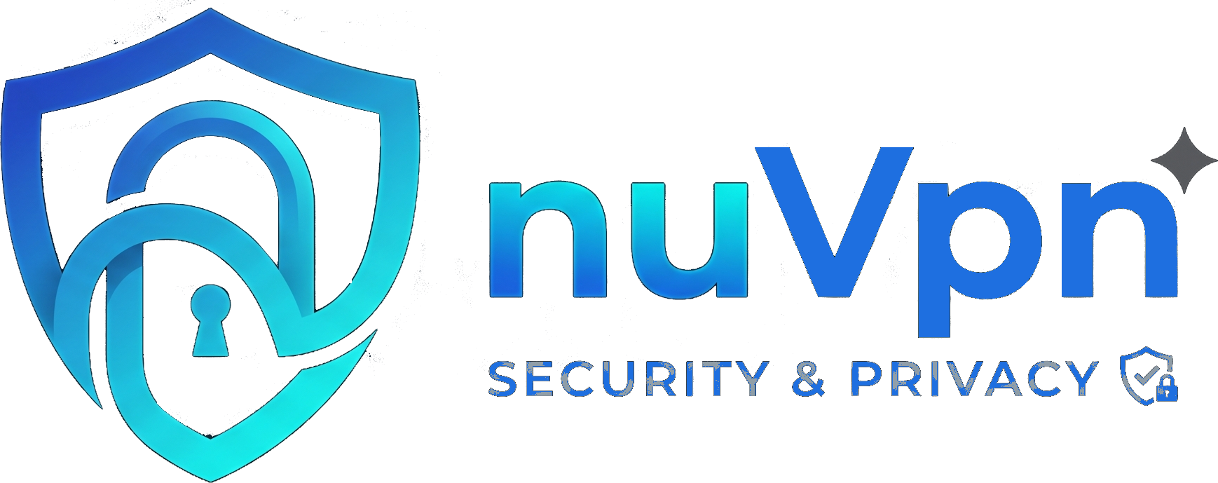 nuVPN
